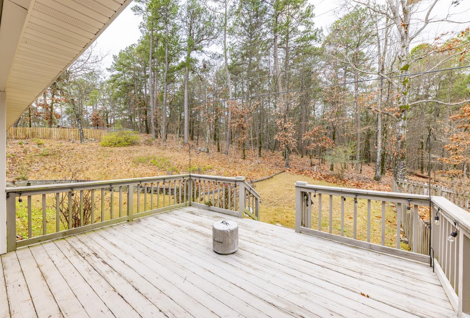 CHARLESTON HEIGHTS ADDN - Residential