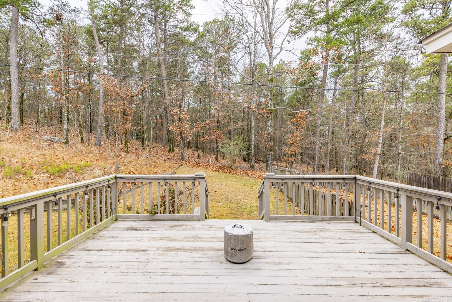 CHARLESTON HEIGHTS ADDN - Residential