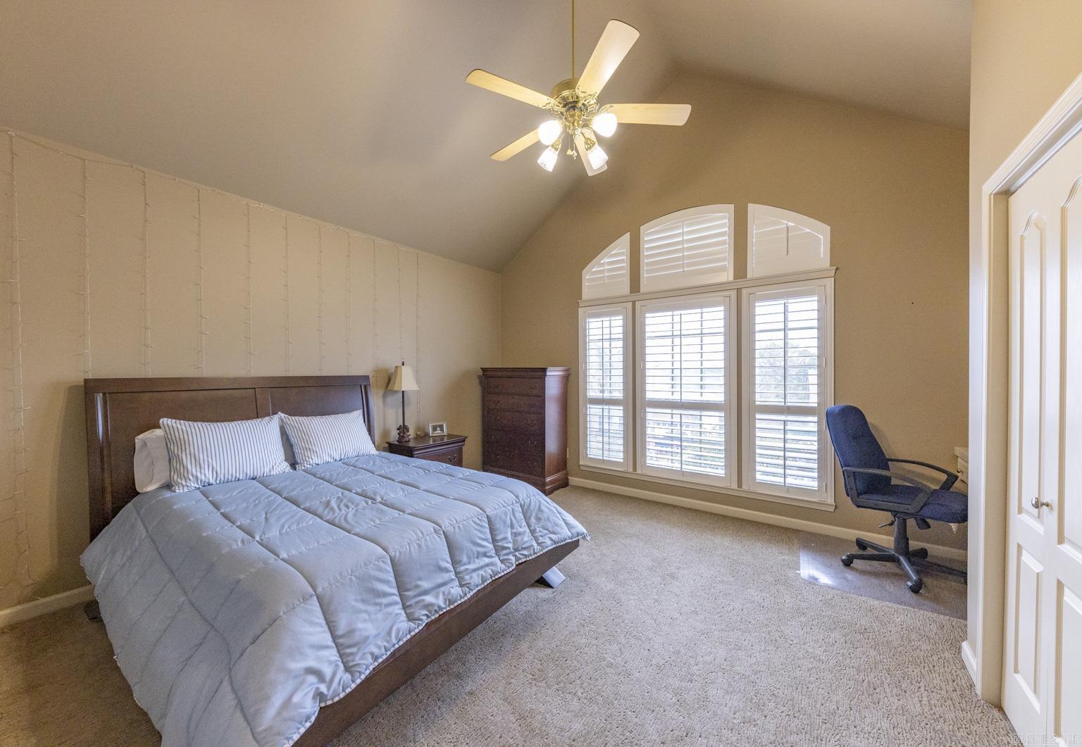 CHARLESTON HEIGHTS ADDN - Residential