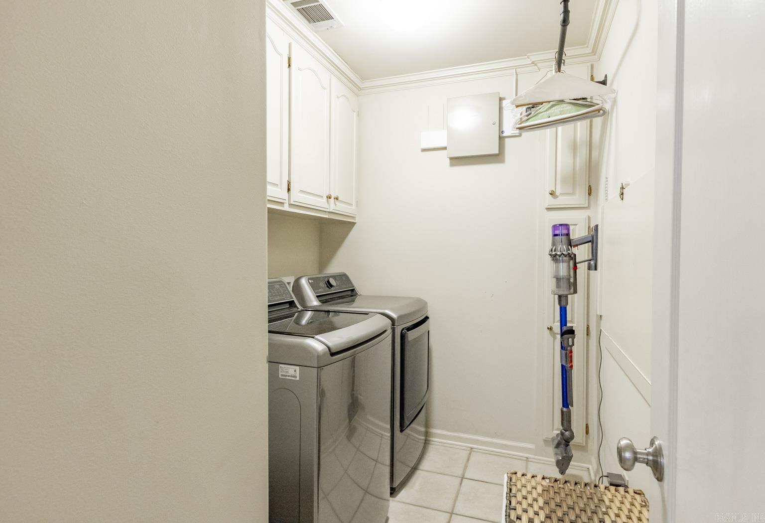 CHARLESTON HEIGHTS ADDN - Residential