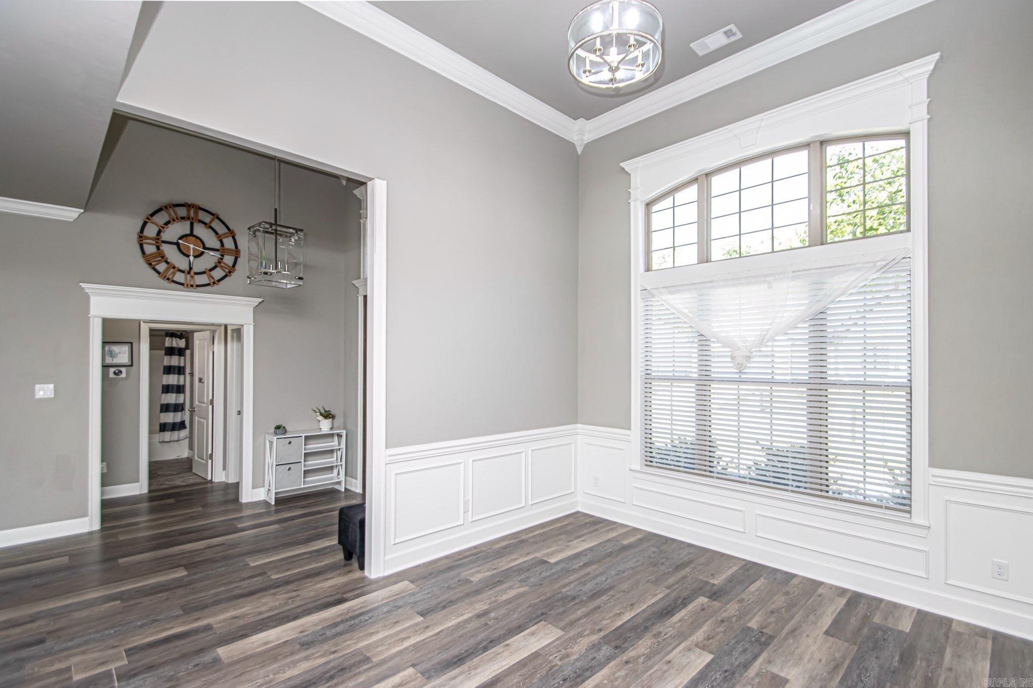 Northshore - Residential Lease