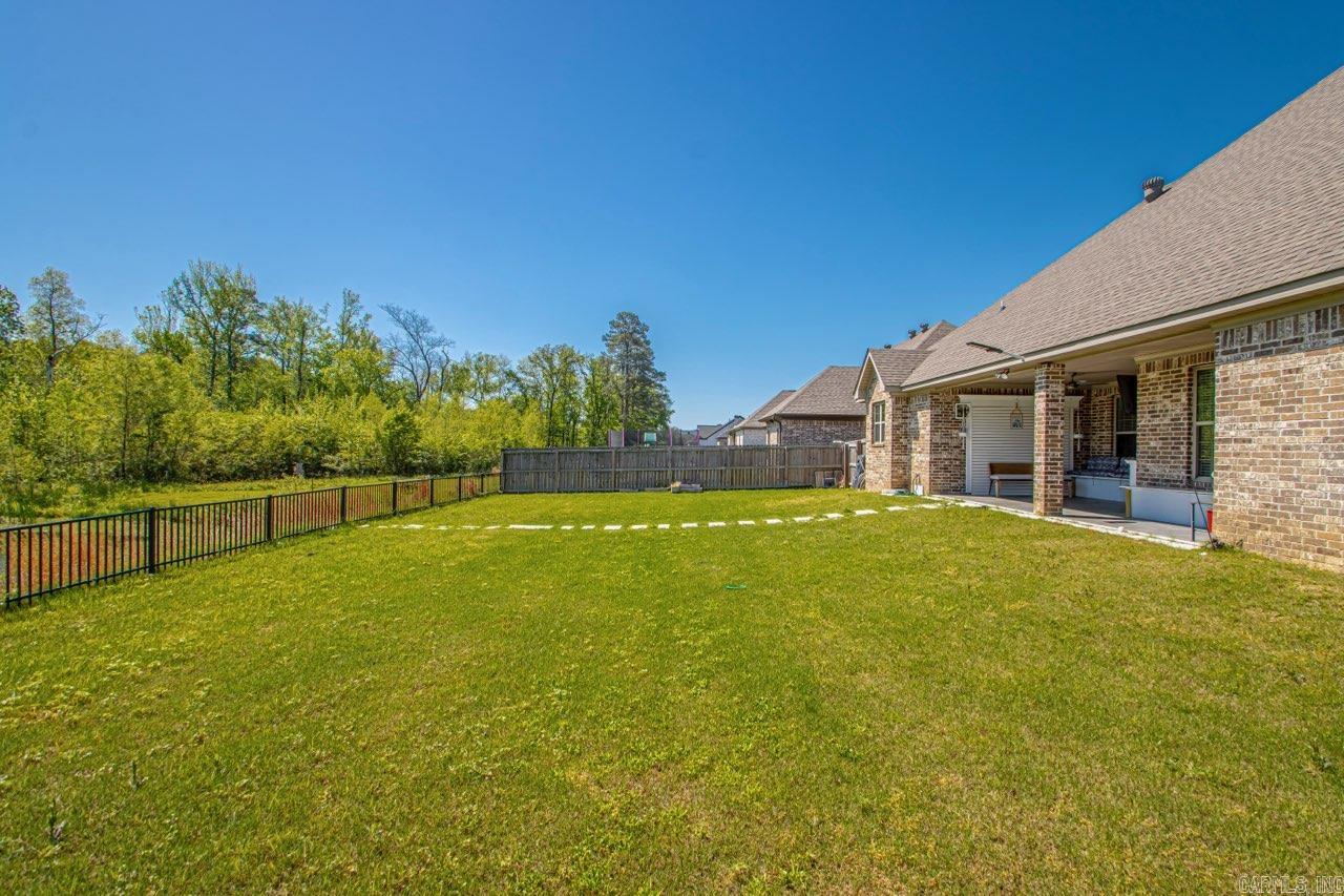 Northshore - Residential Lease