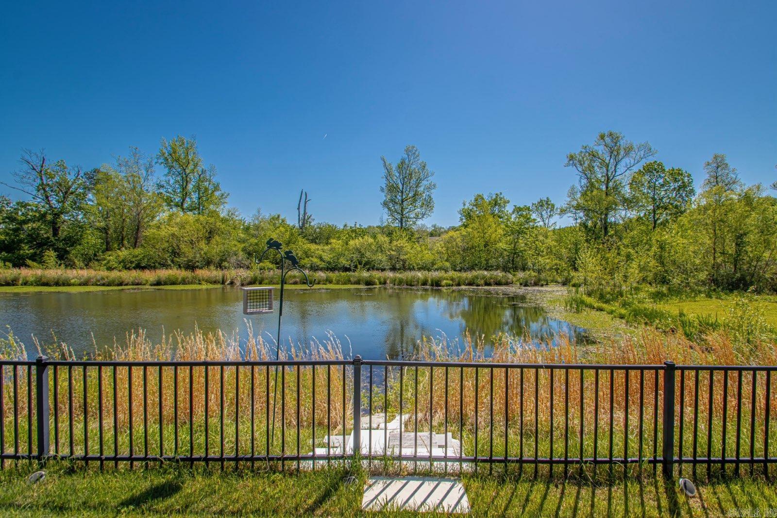 Northshore - Residential Lease