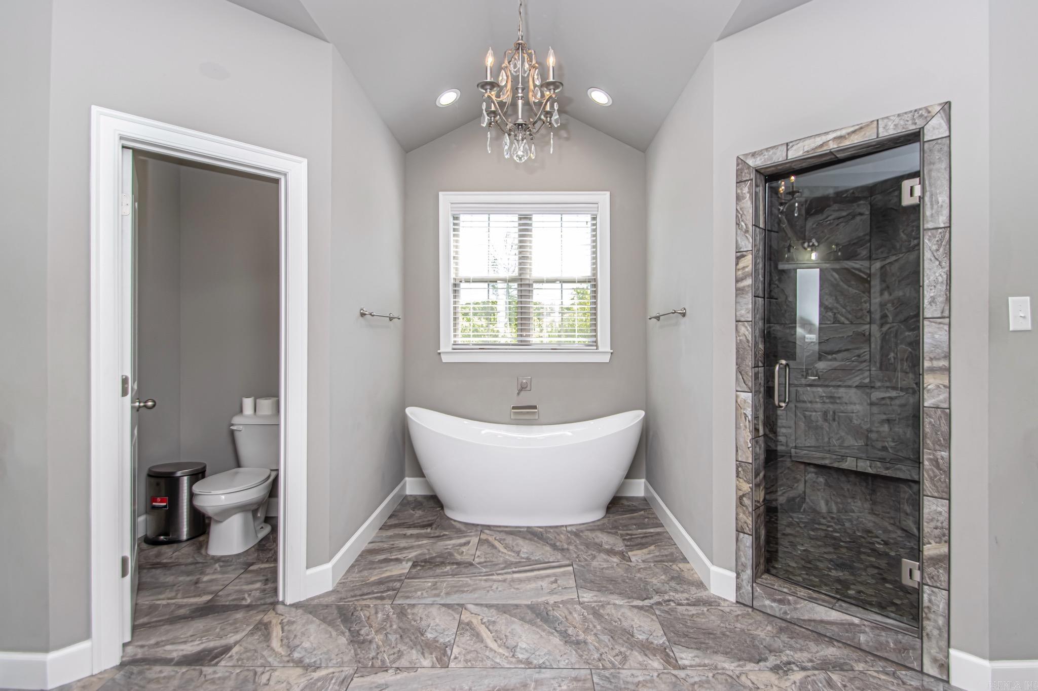 Northshore - Residential Lease