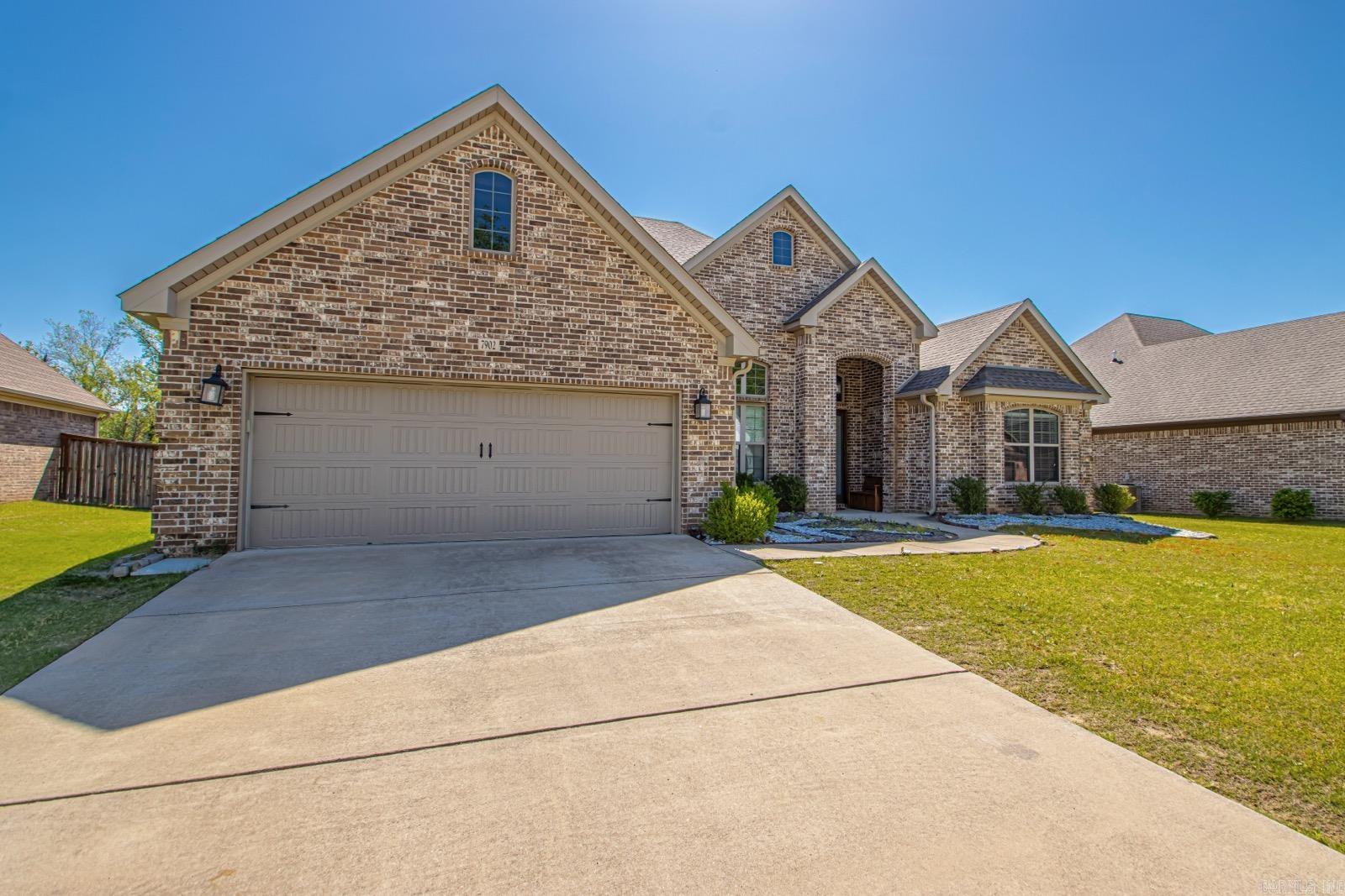 Northshore - Residential Lease