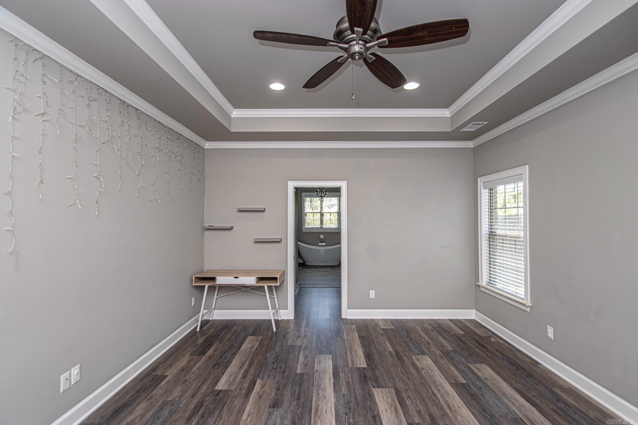 Northshore - Residential Lease