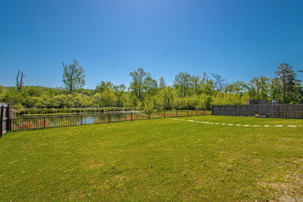 Northshore - Residential Lease