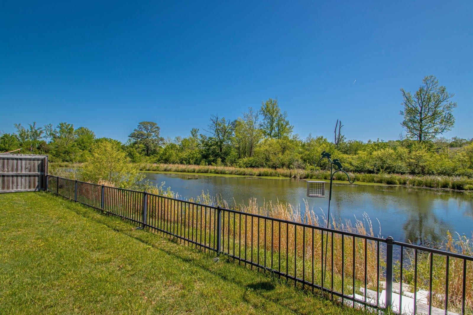 Northshore - Residential Lease