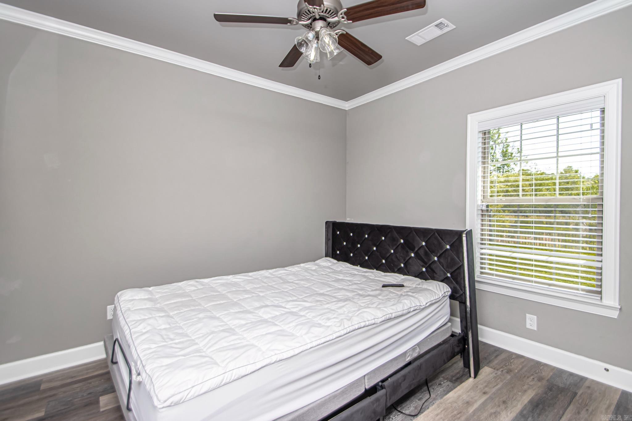 Northshore - Residential Lease