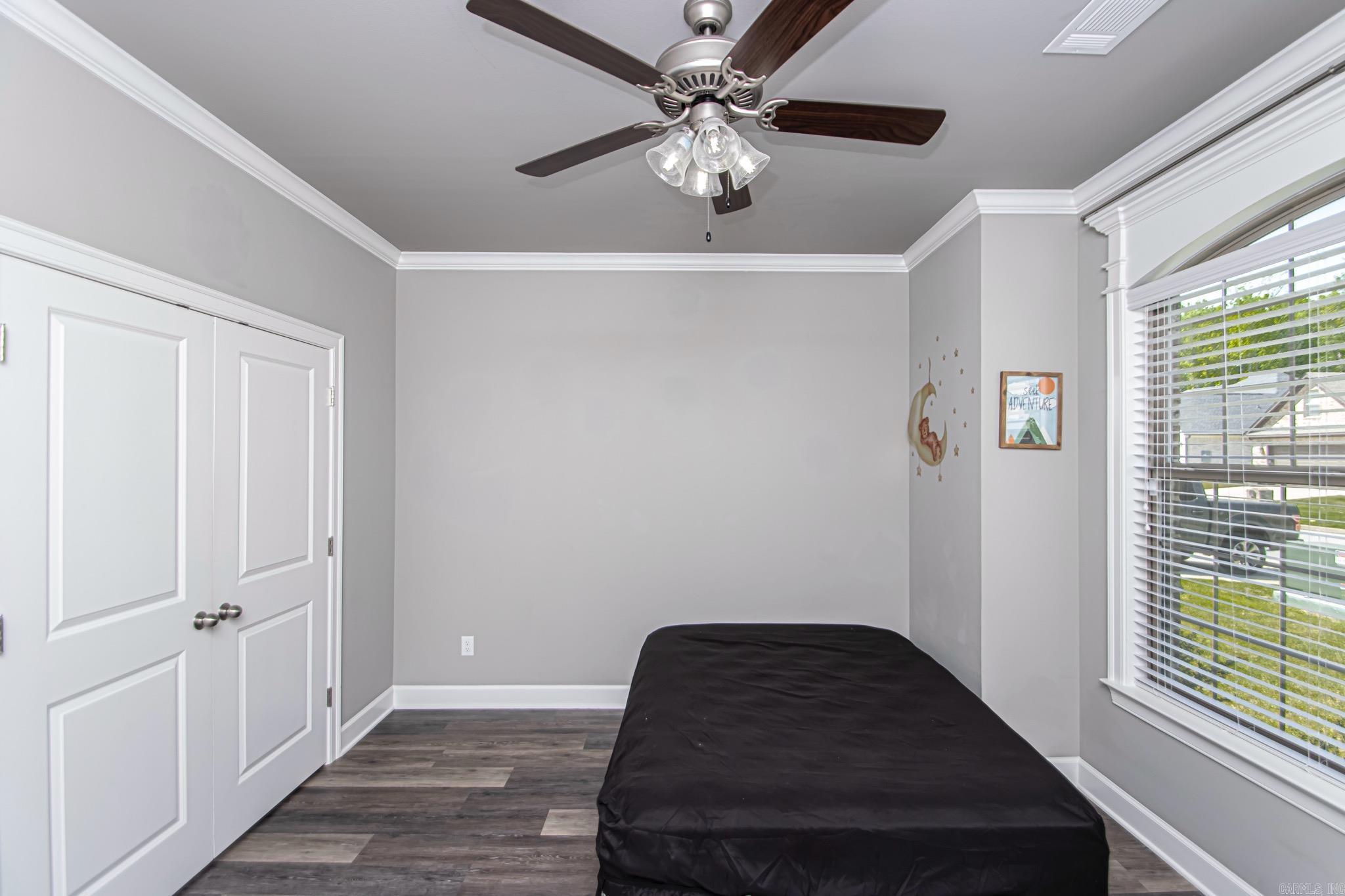 Northshore - Residential Lease