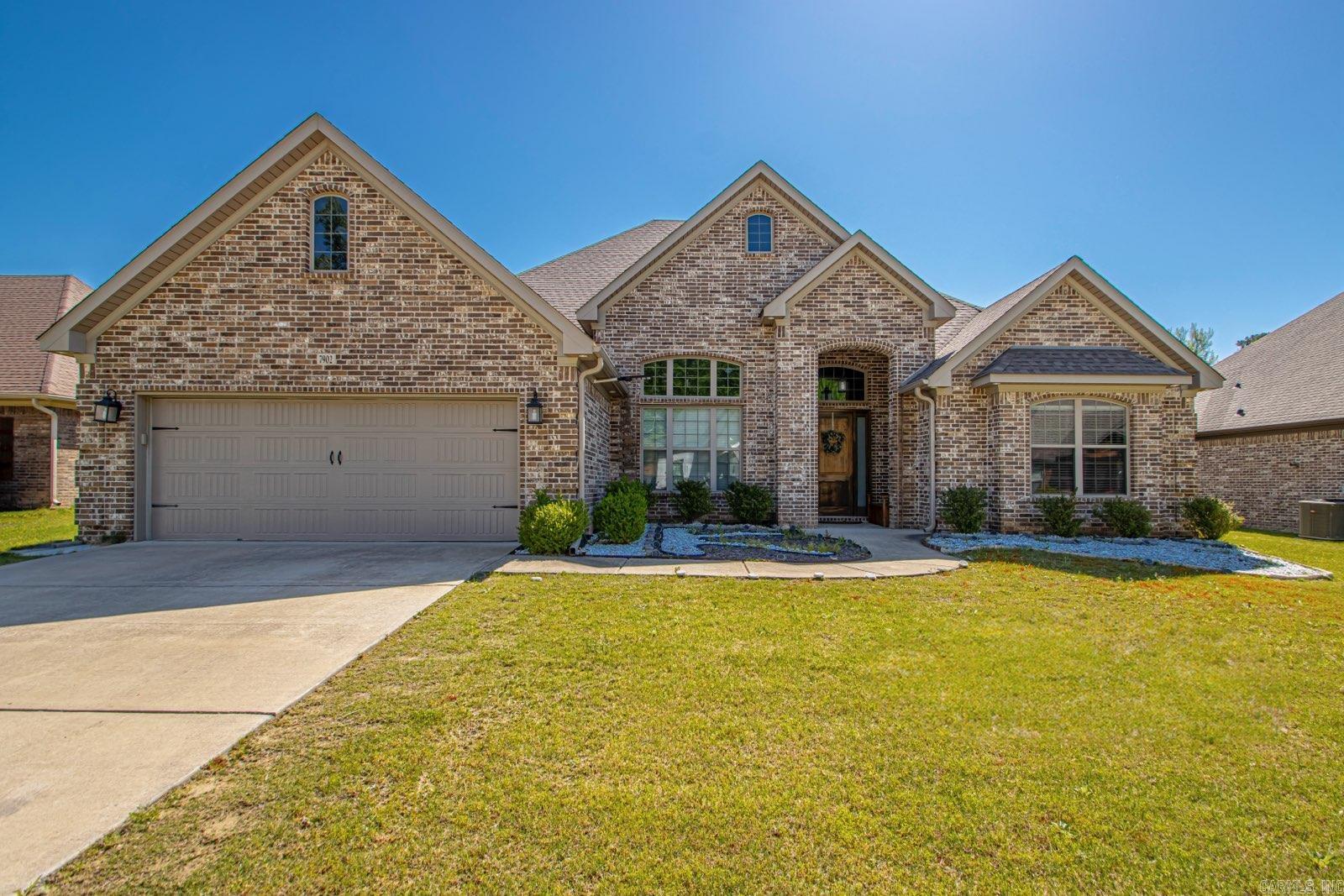 Northshore - Residential Lease