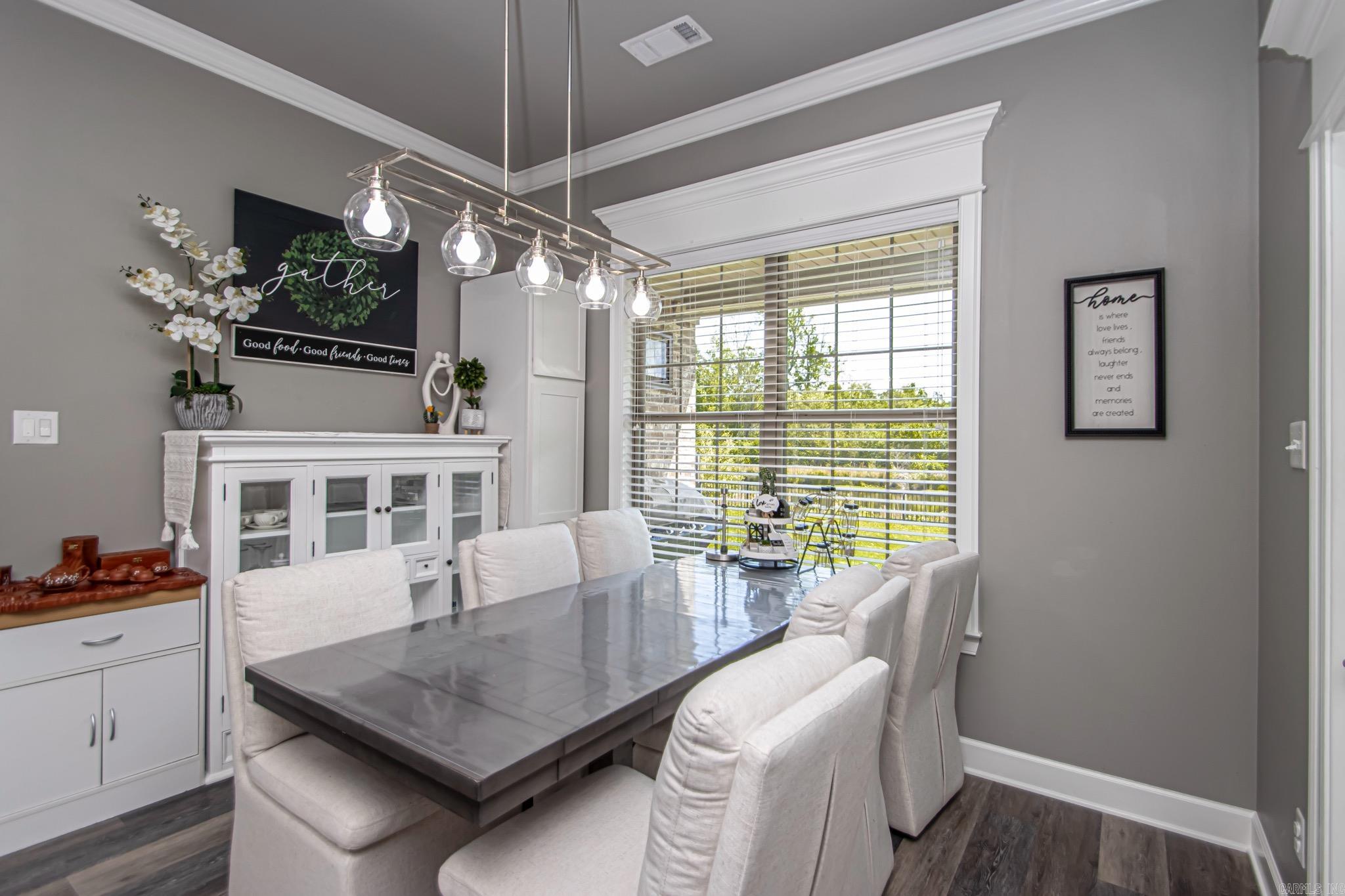 Northshore - Residential Lease