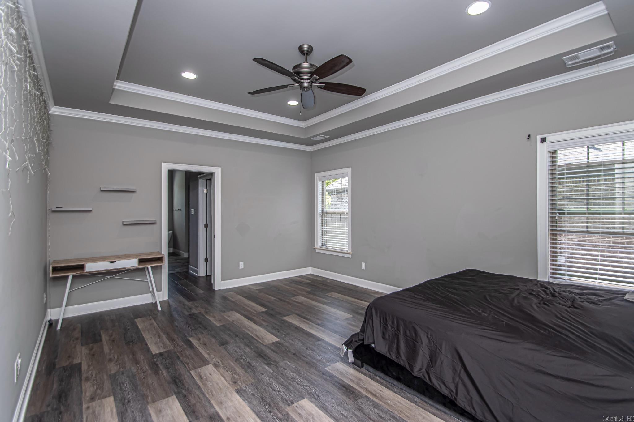 Northshore - Residential Lease