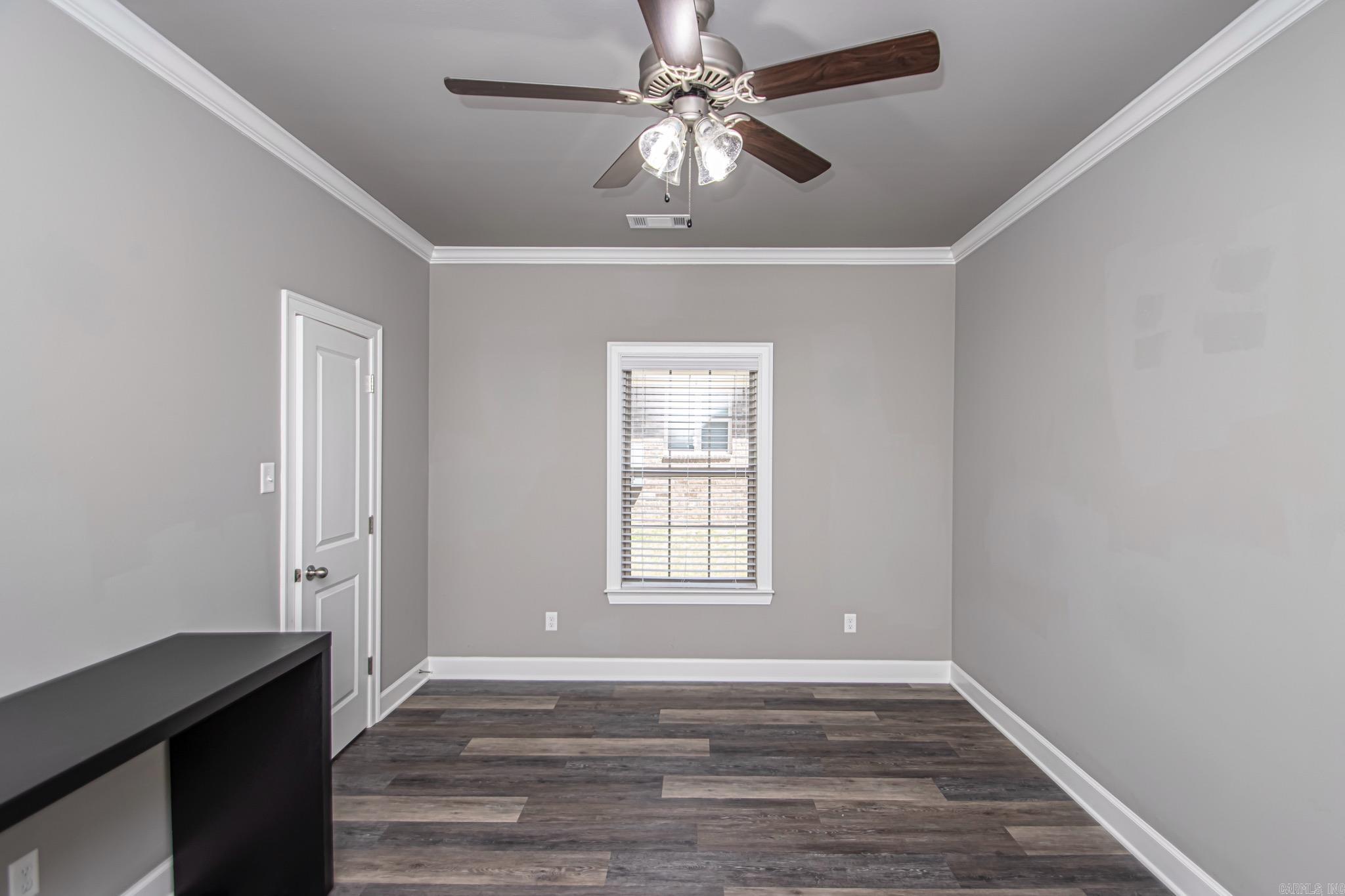 Northshore - Residential Lease