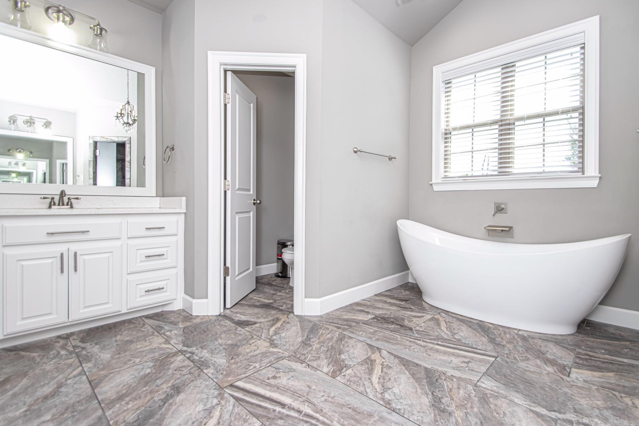 Northshore - Residential Lease