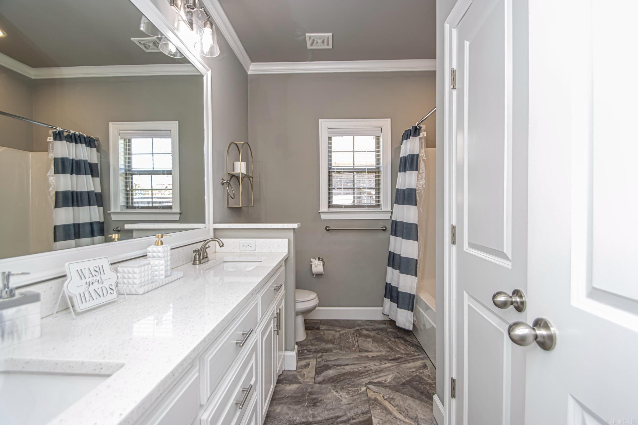 Northshore - Residential Lease