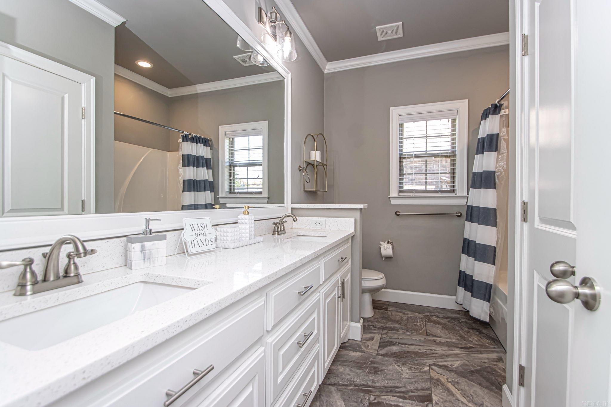 Northshore - Residential Lease