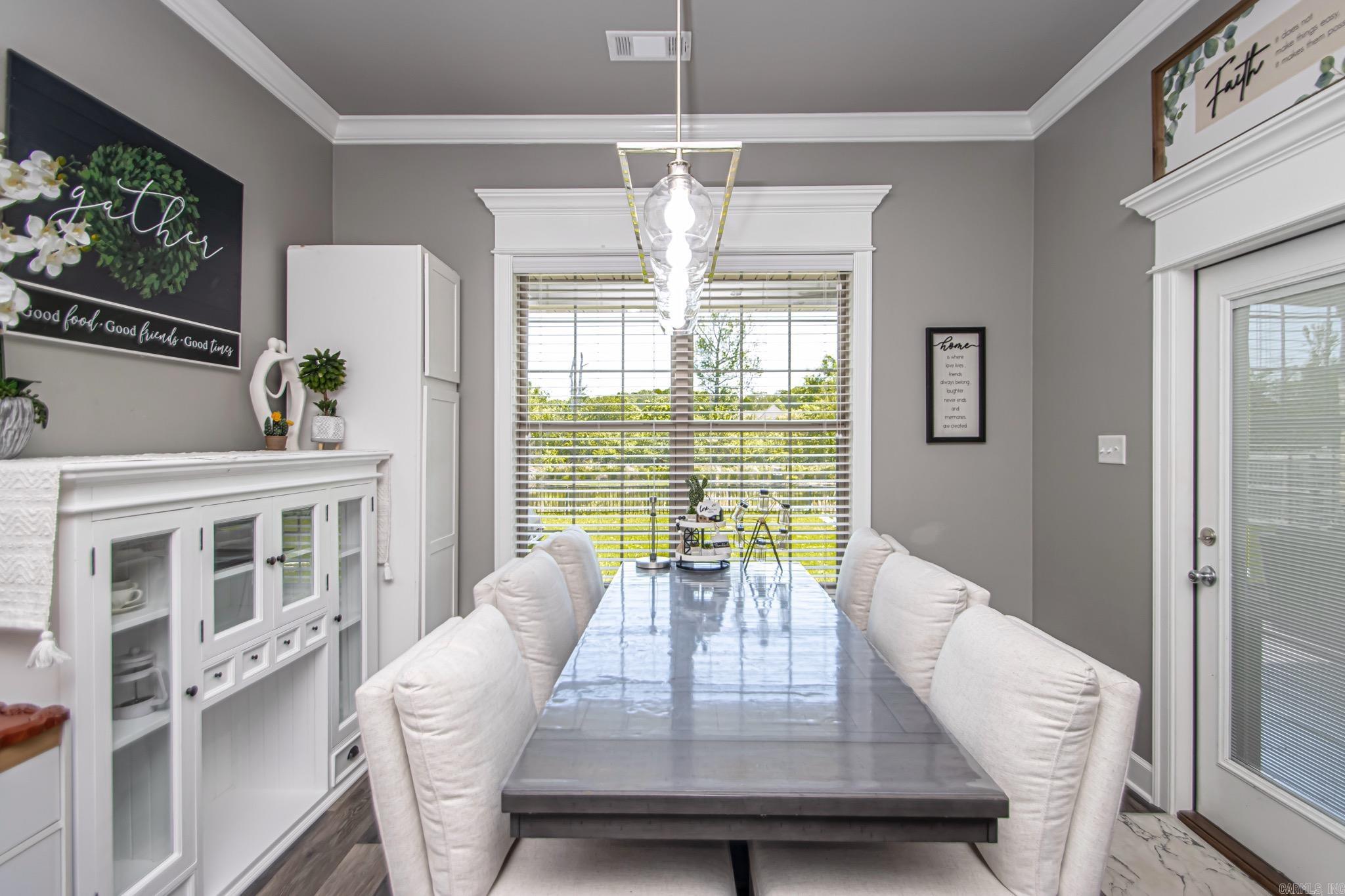 Northshore - Residential Lease