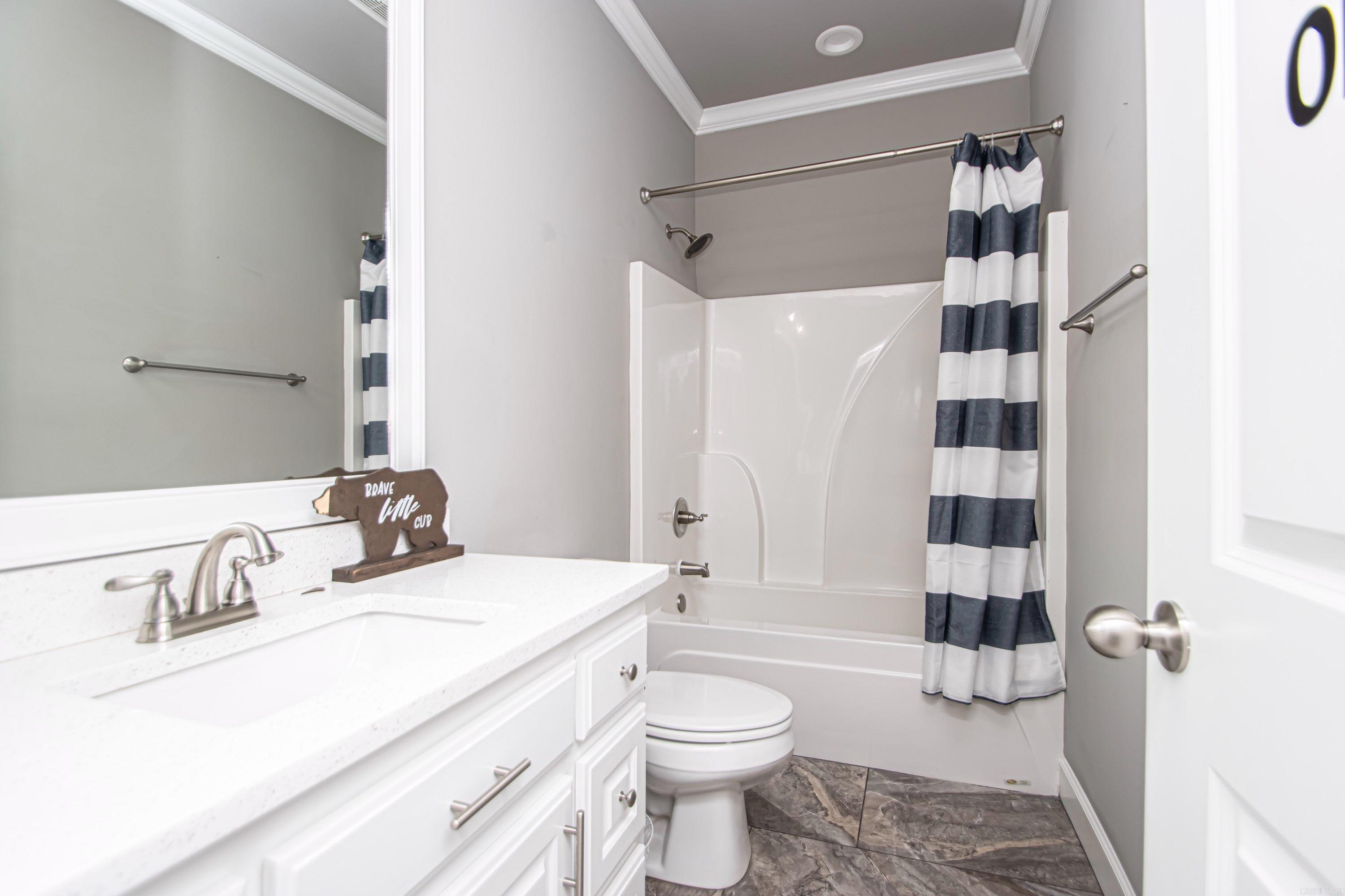 Northshore - Residential Lease