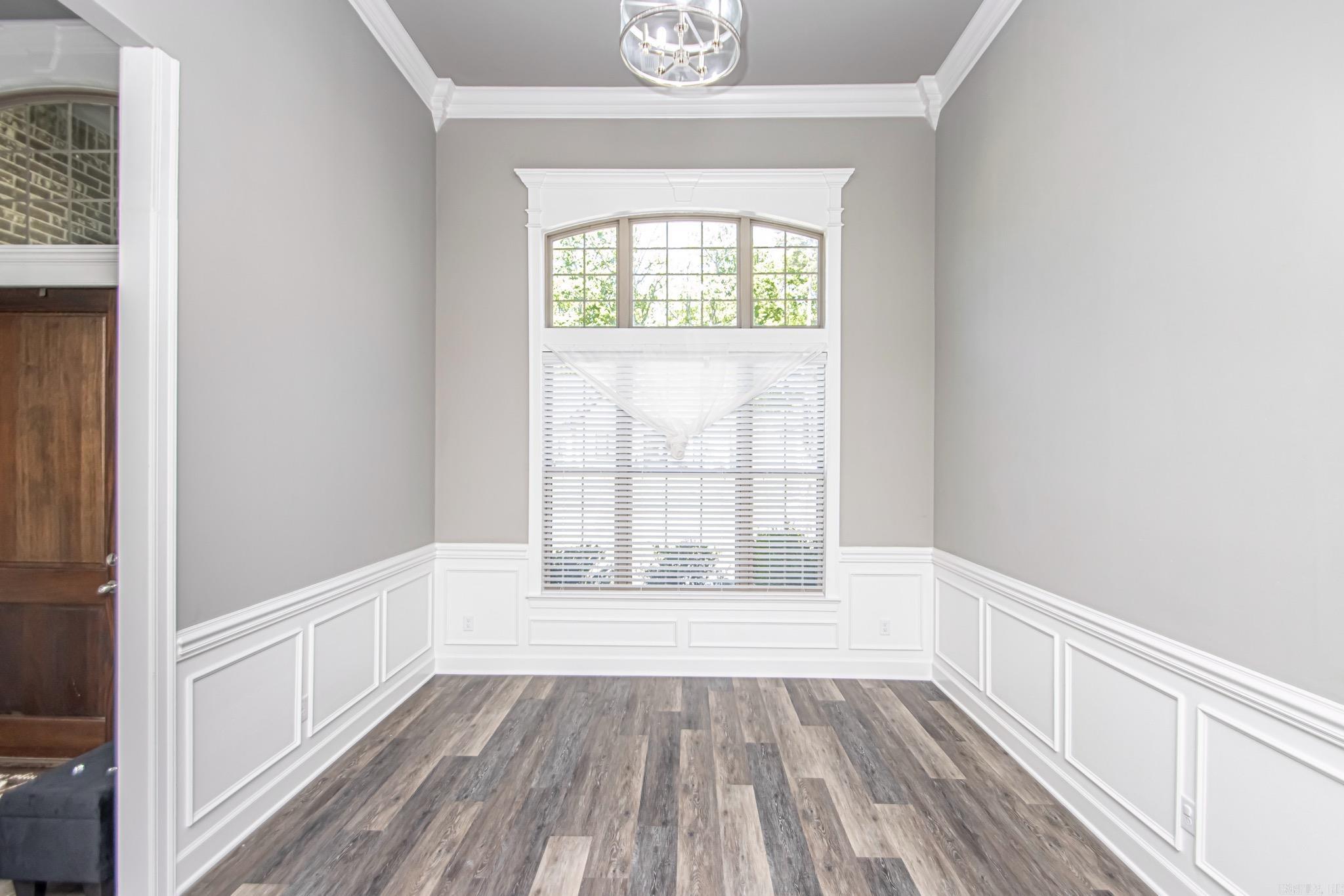 Northshore - Residential Lease