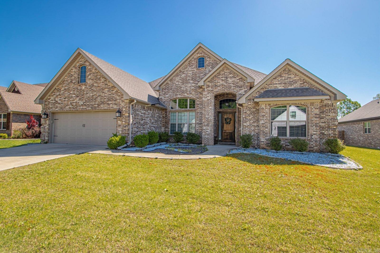 Northshore - Residential Lease