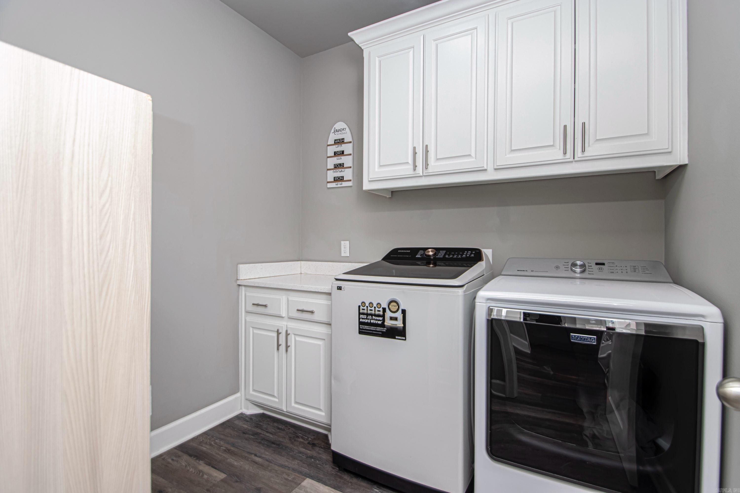 Northshore - Residential Lease