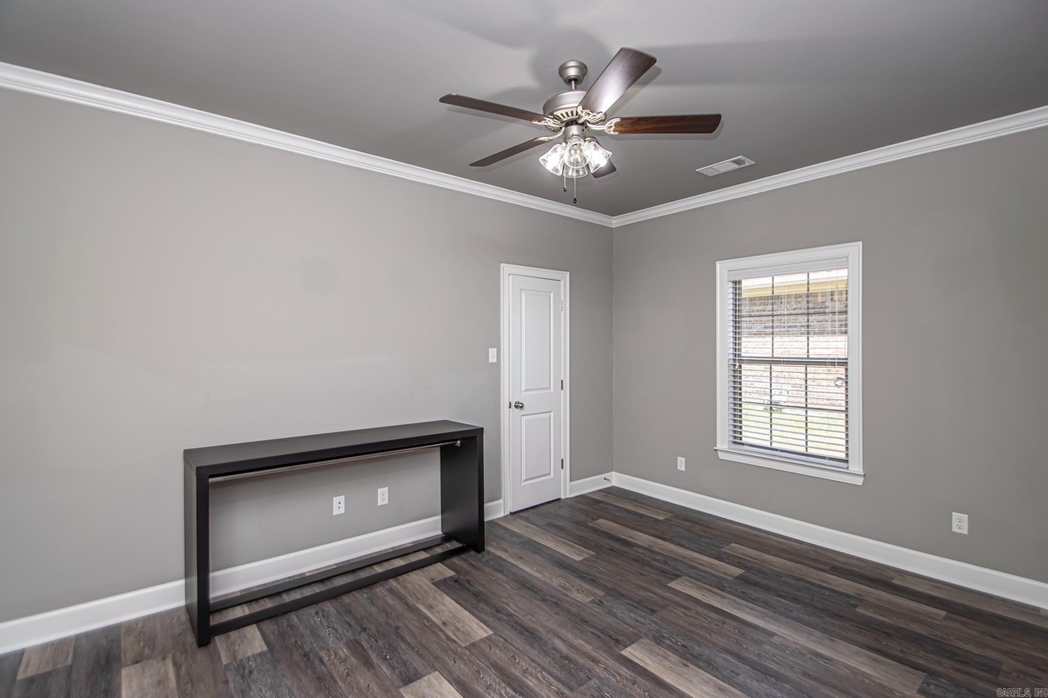 Northshore - Residential Lease