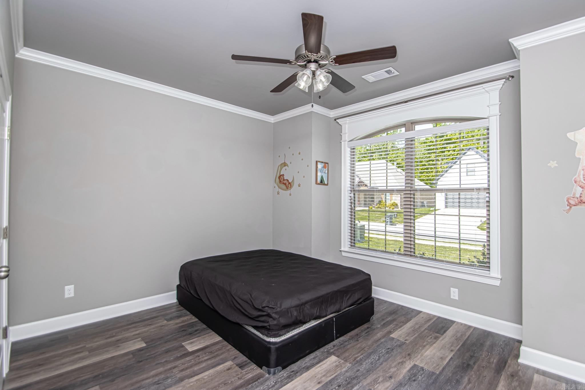 Northshore - Residential Lease