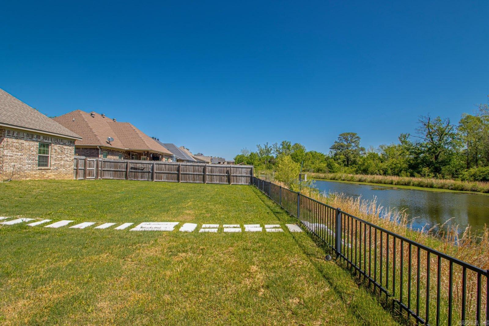 Northshore - Residential Lease