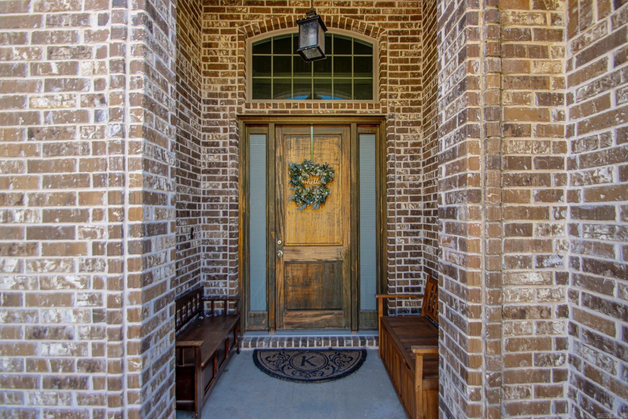 Northshore - Residential Lease