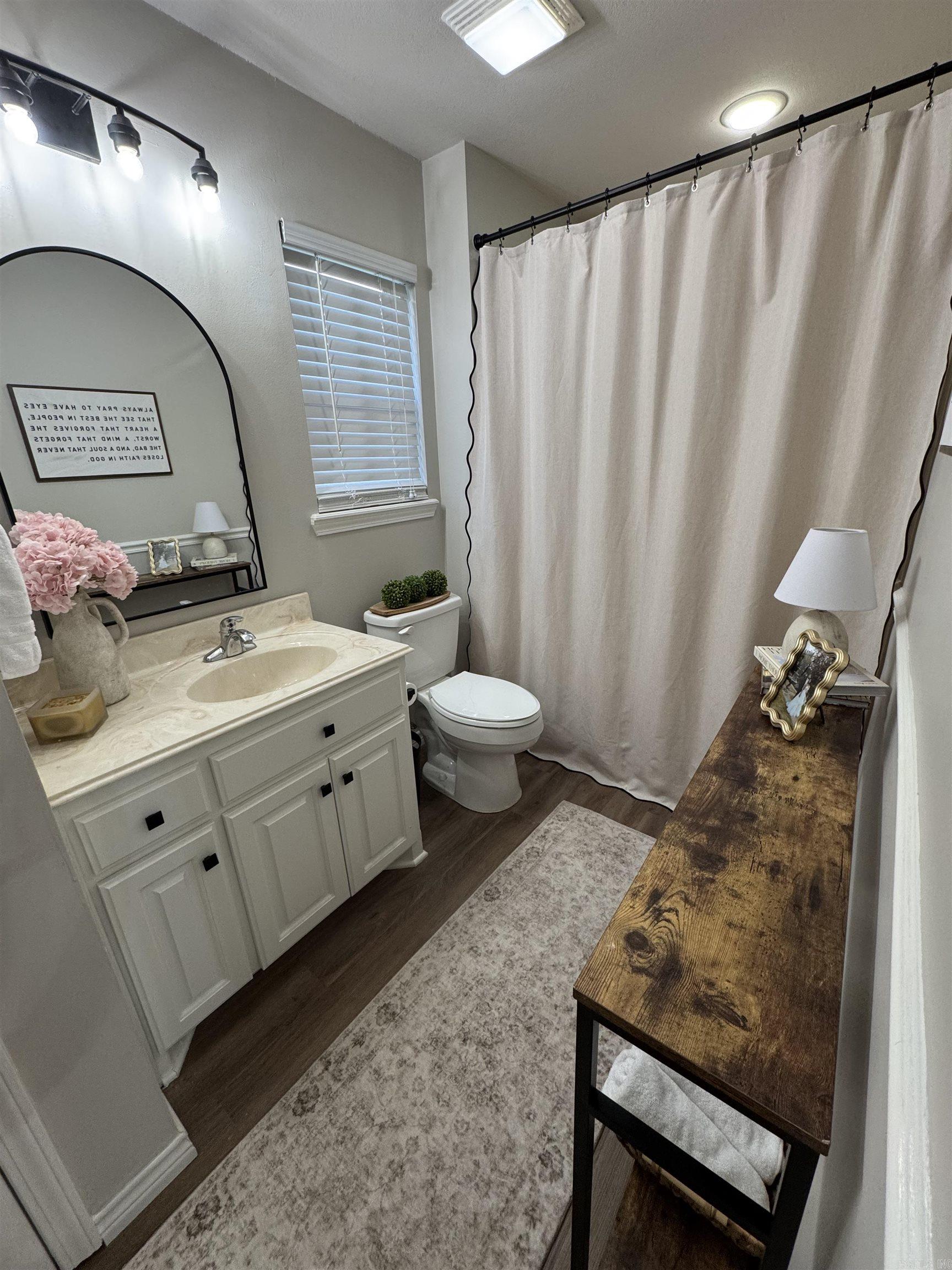 CARTERS ADD - Residential