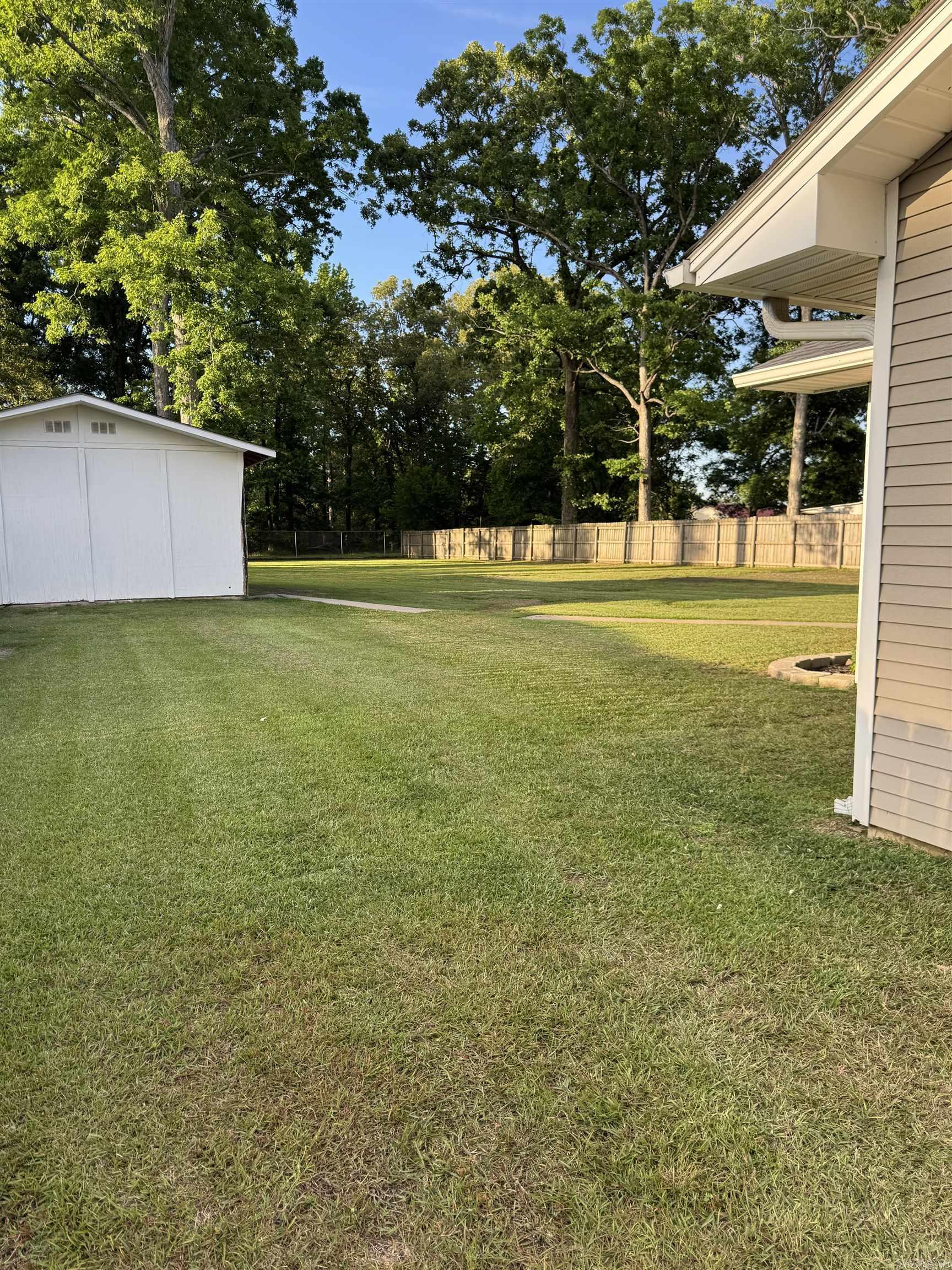 CARTERS ADD - Residential