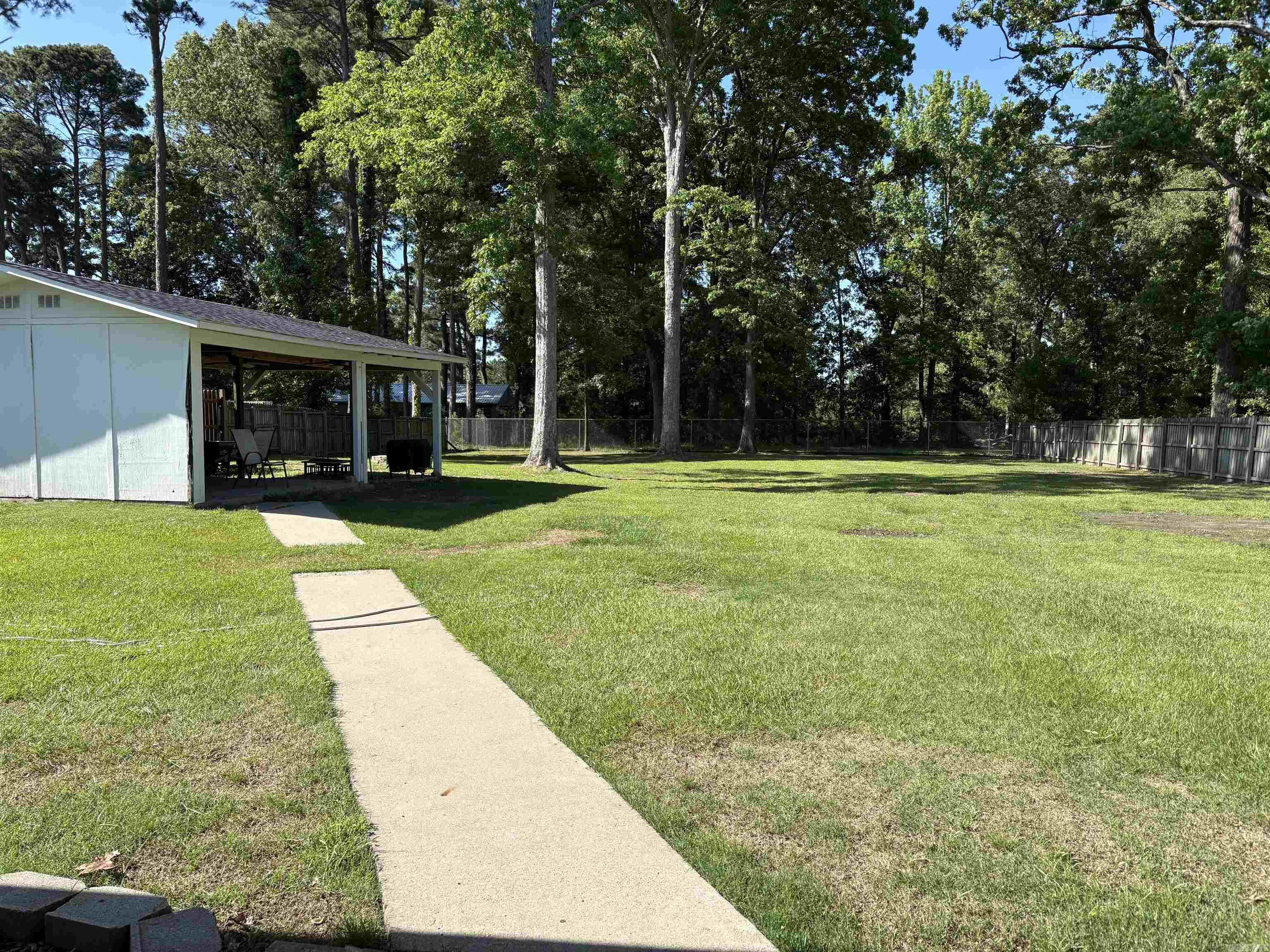 CARTERS ADD - Residential