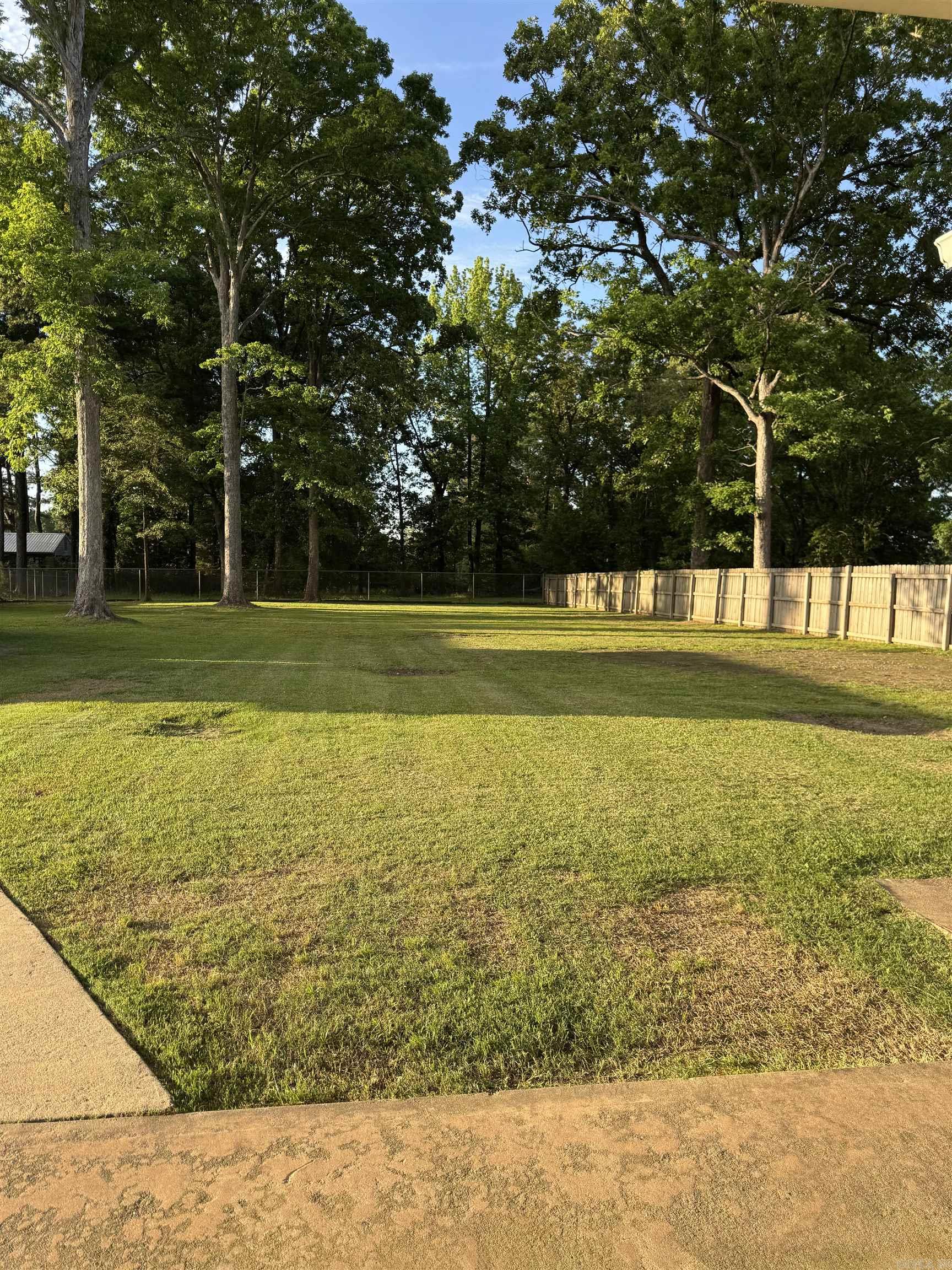 CARTERS ADD - Residential