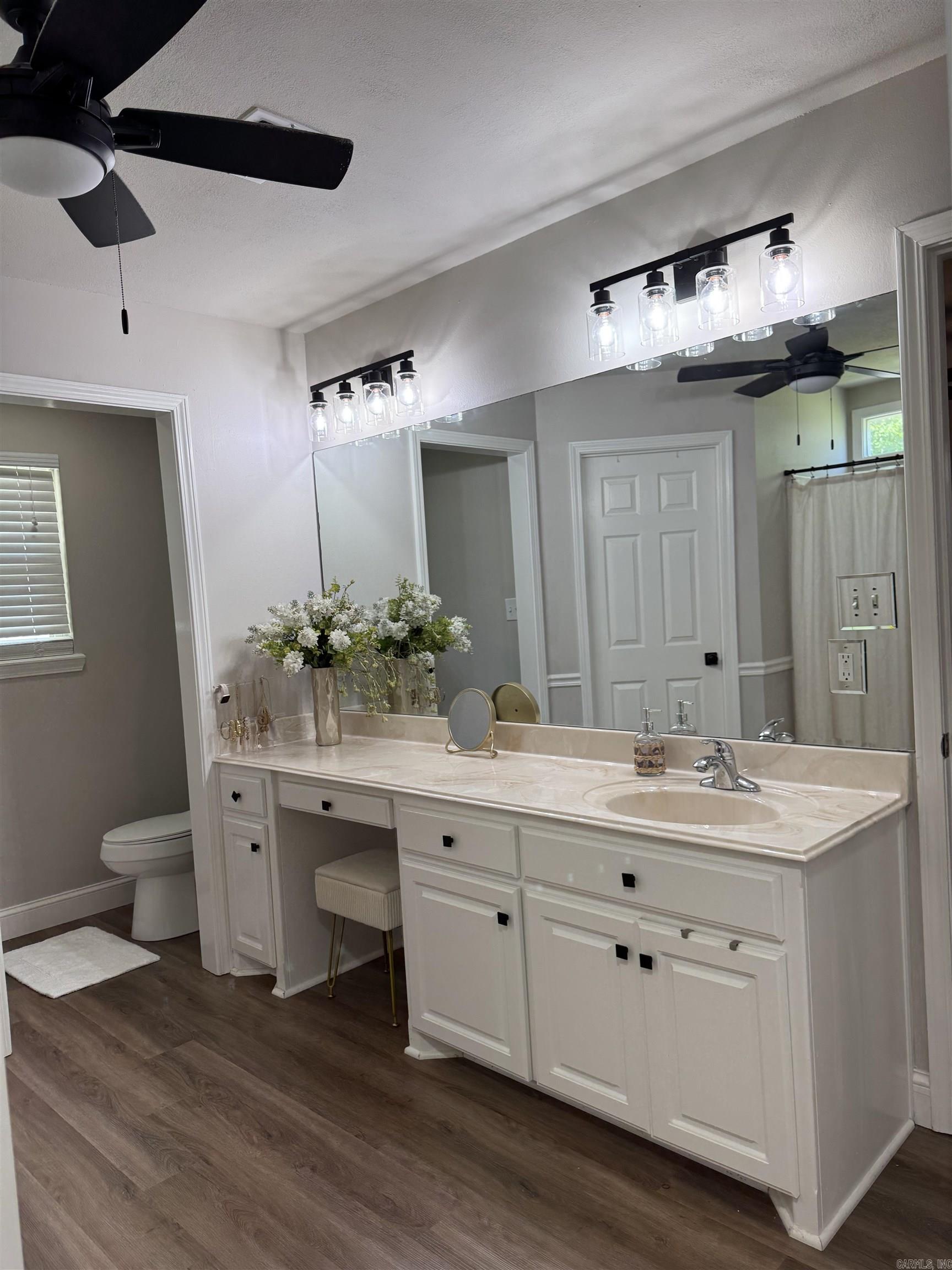 CARTERS ADD - Residential