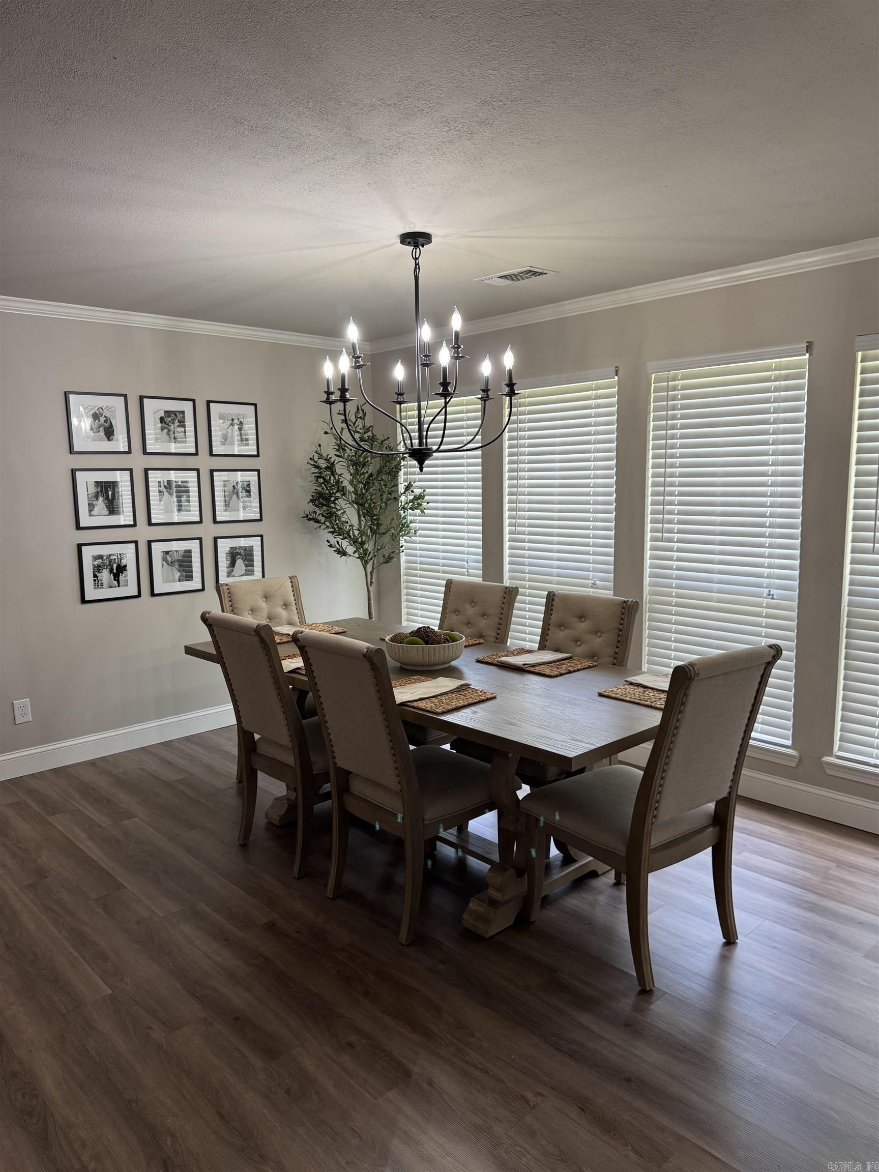 CARTERS ADD - Residential