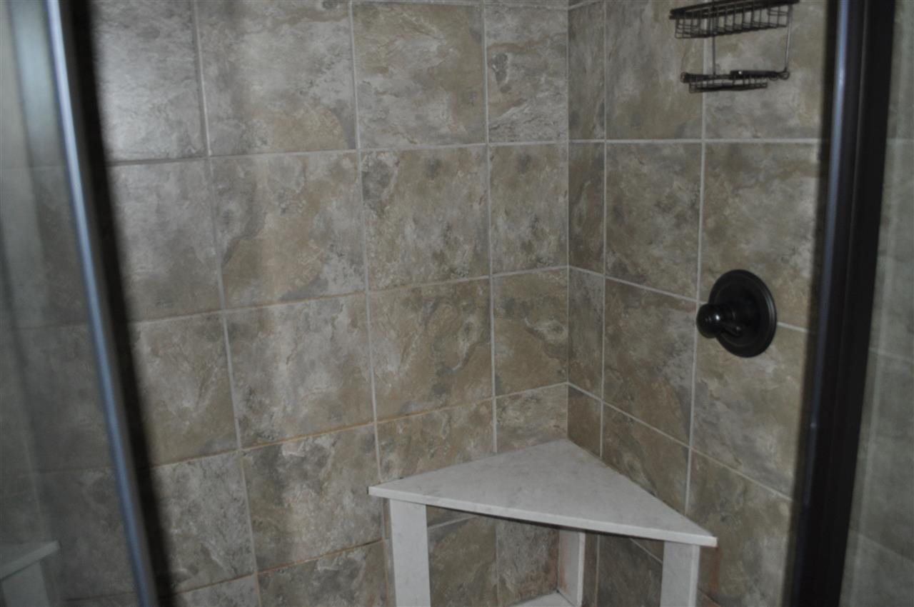 SHADOW CREEK - Residential