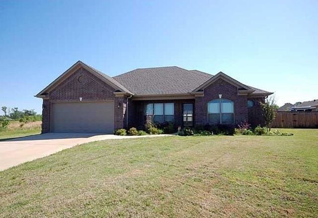 SHADOW CREEK - Residential