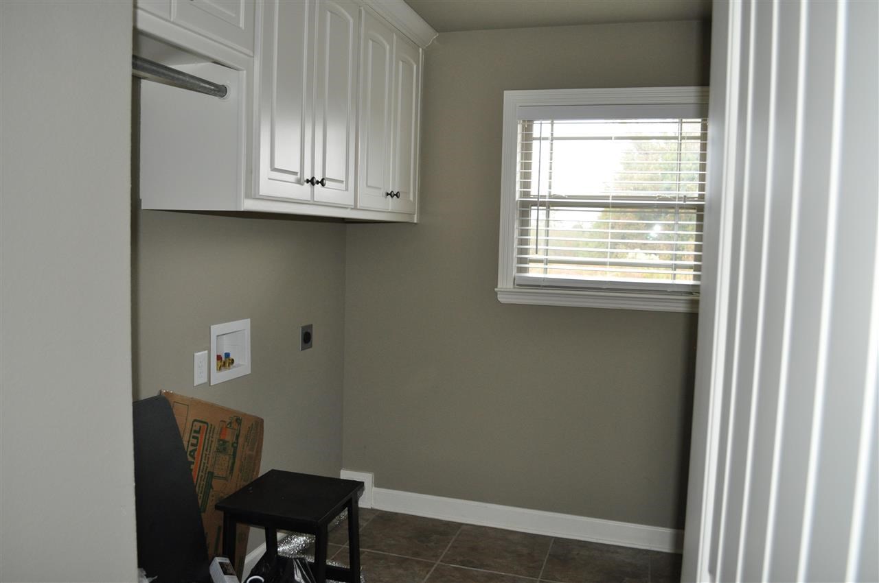 SHADOW CREEK - Residential