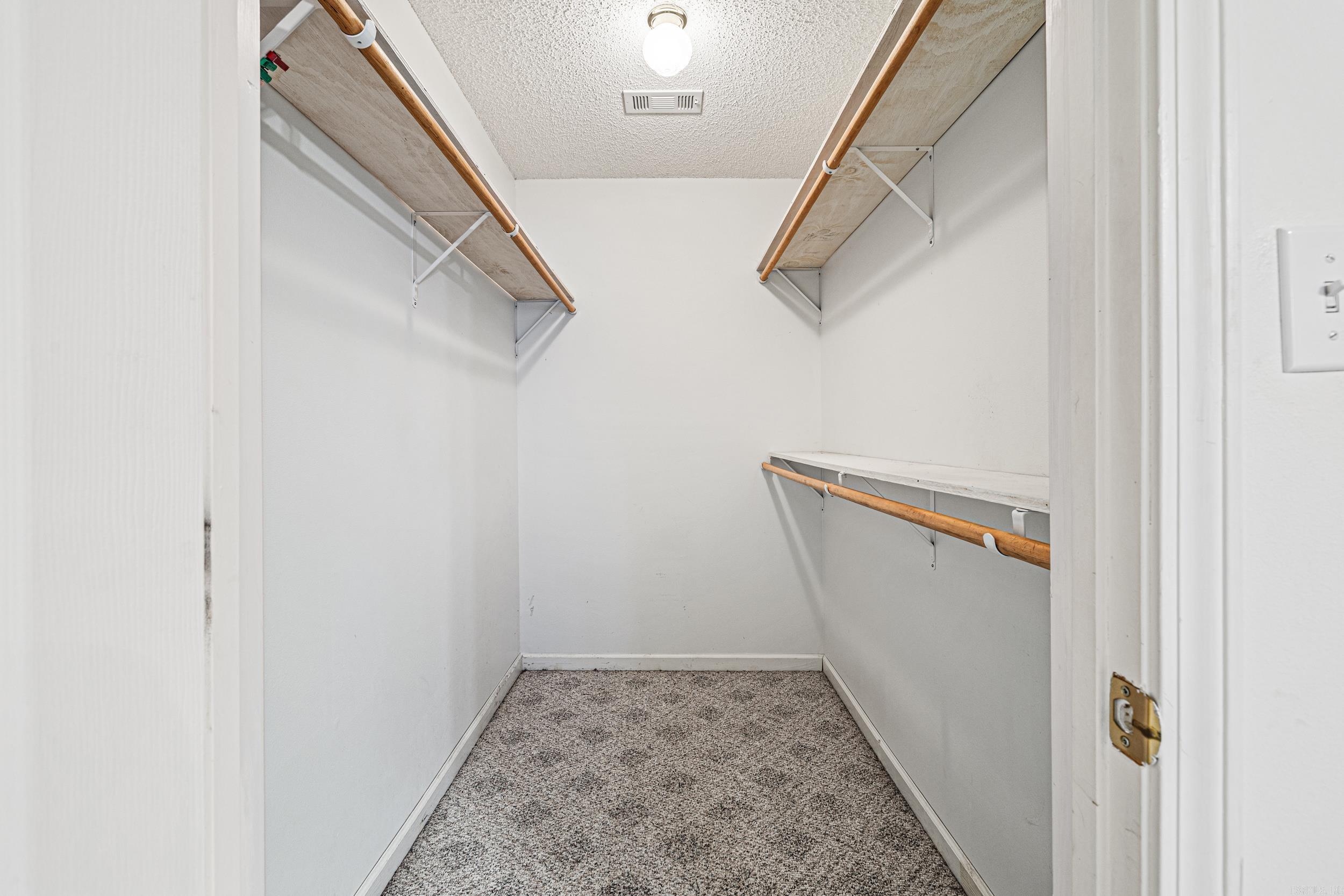 West Oaks Phase I - Residential