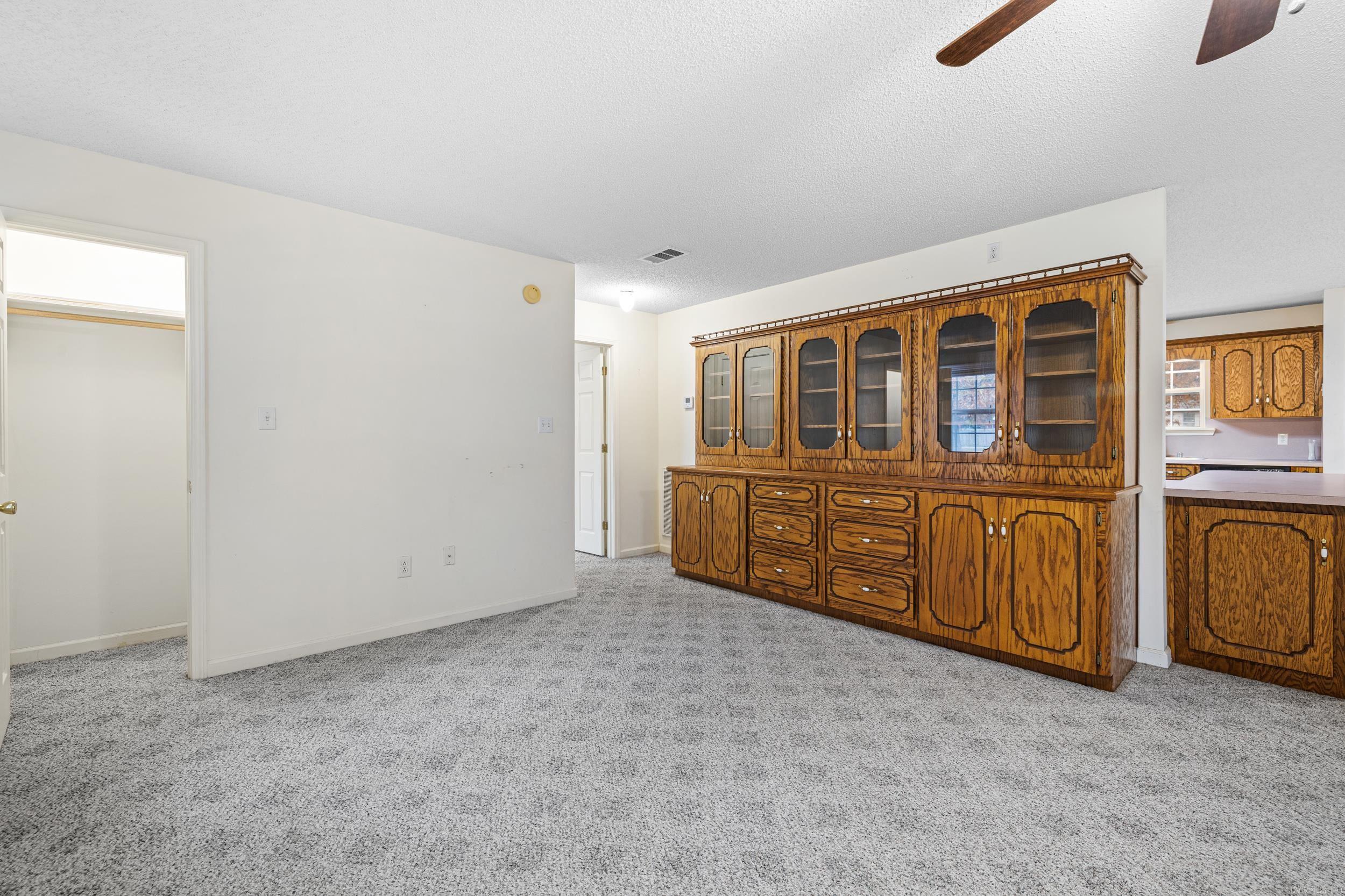 West Oaks Phase I - Residential