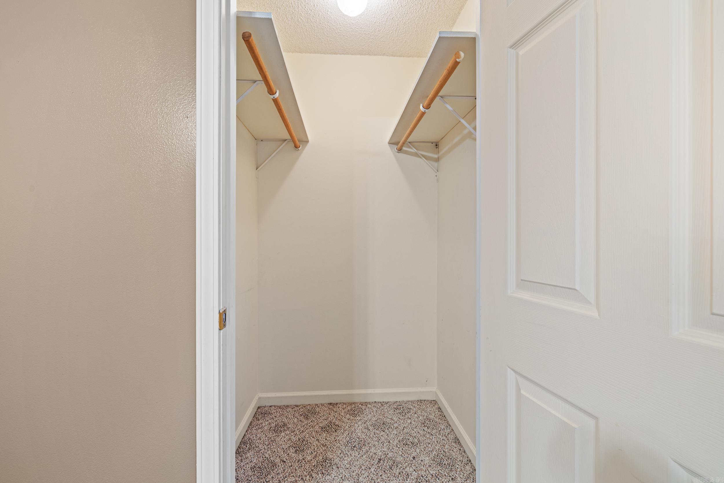 West Oaks Phase I - Residential