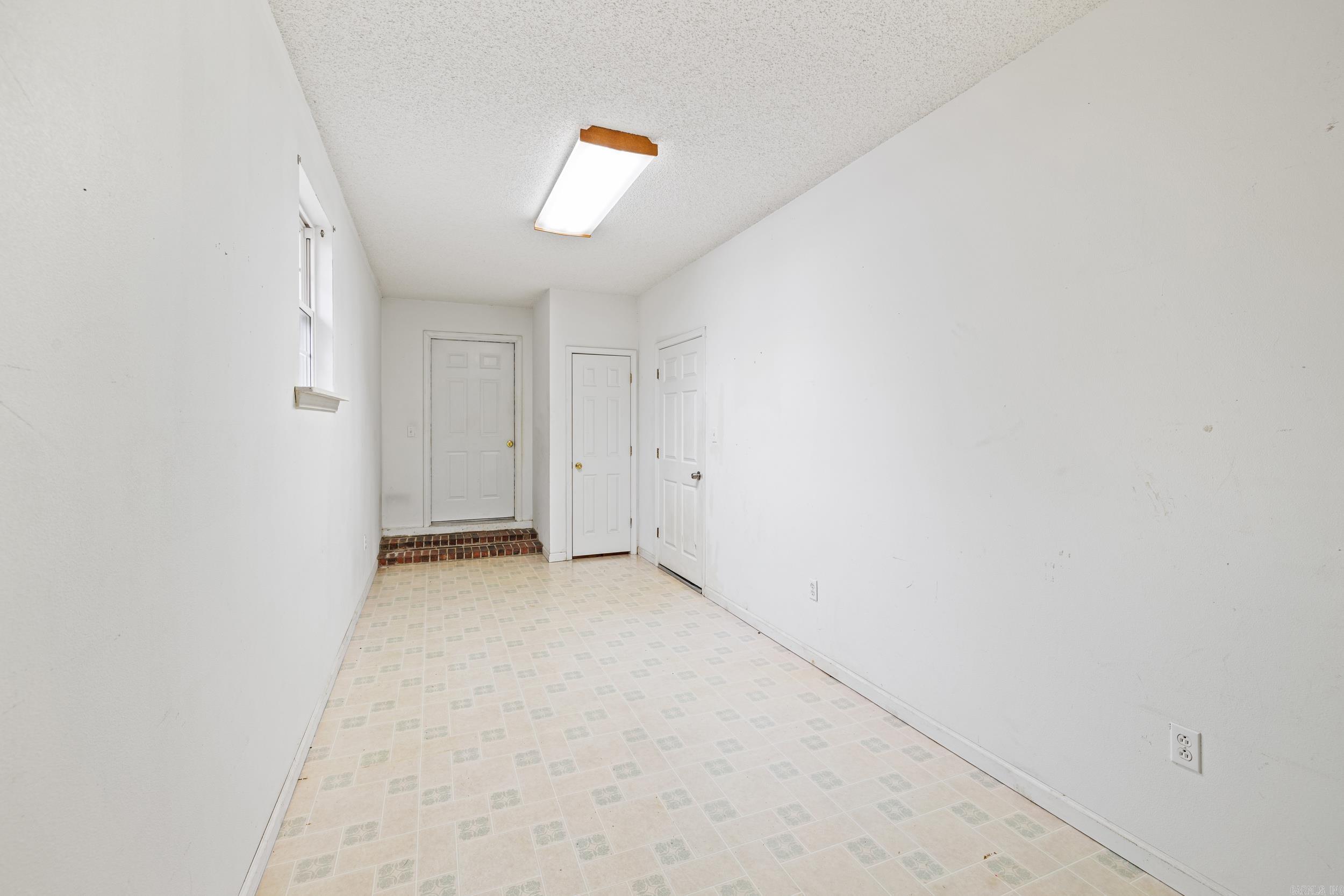 West Oaks Phase I - Residential