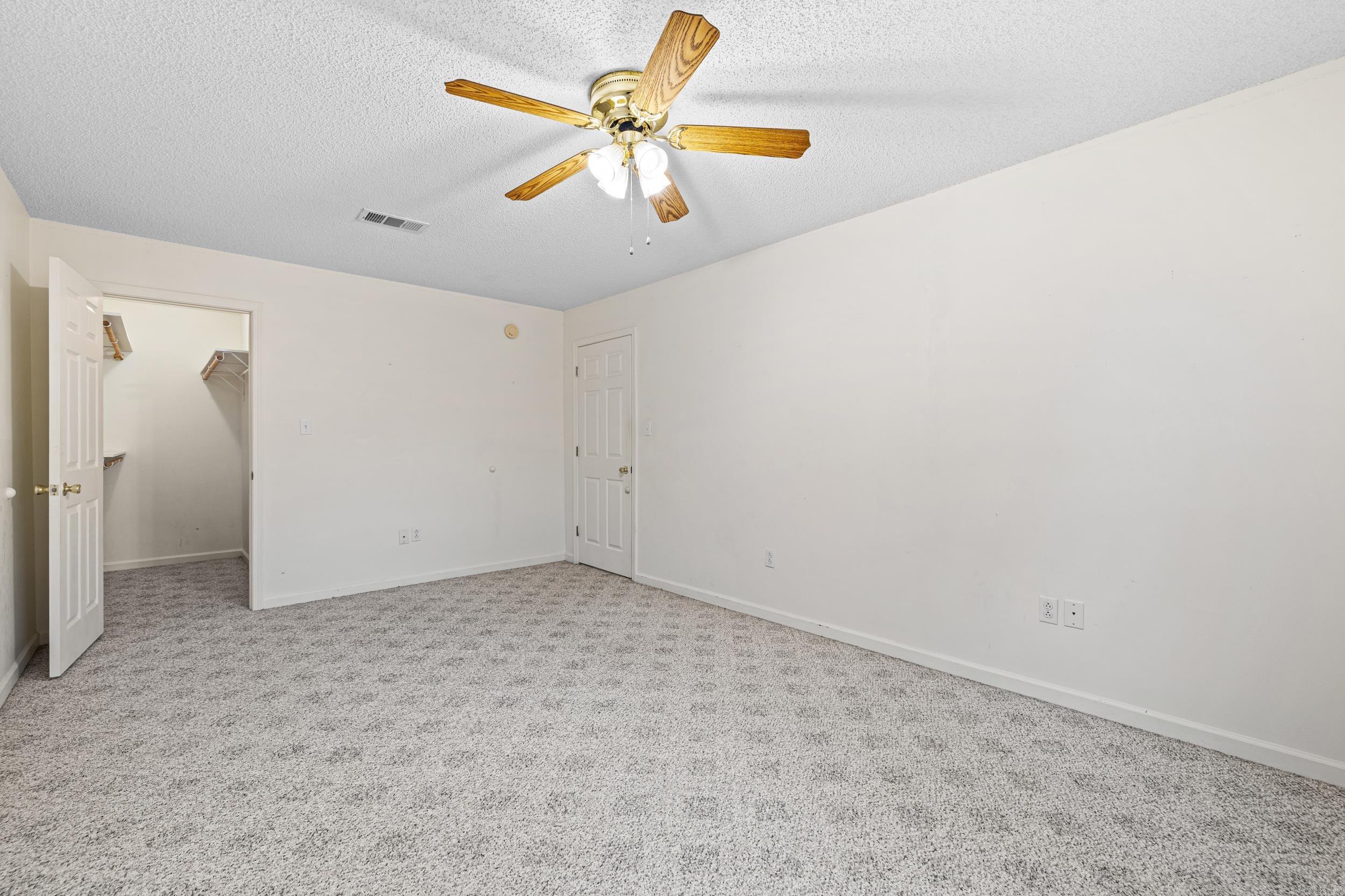 West Oaks Phase I - Residential