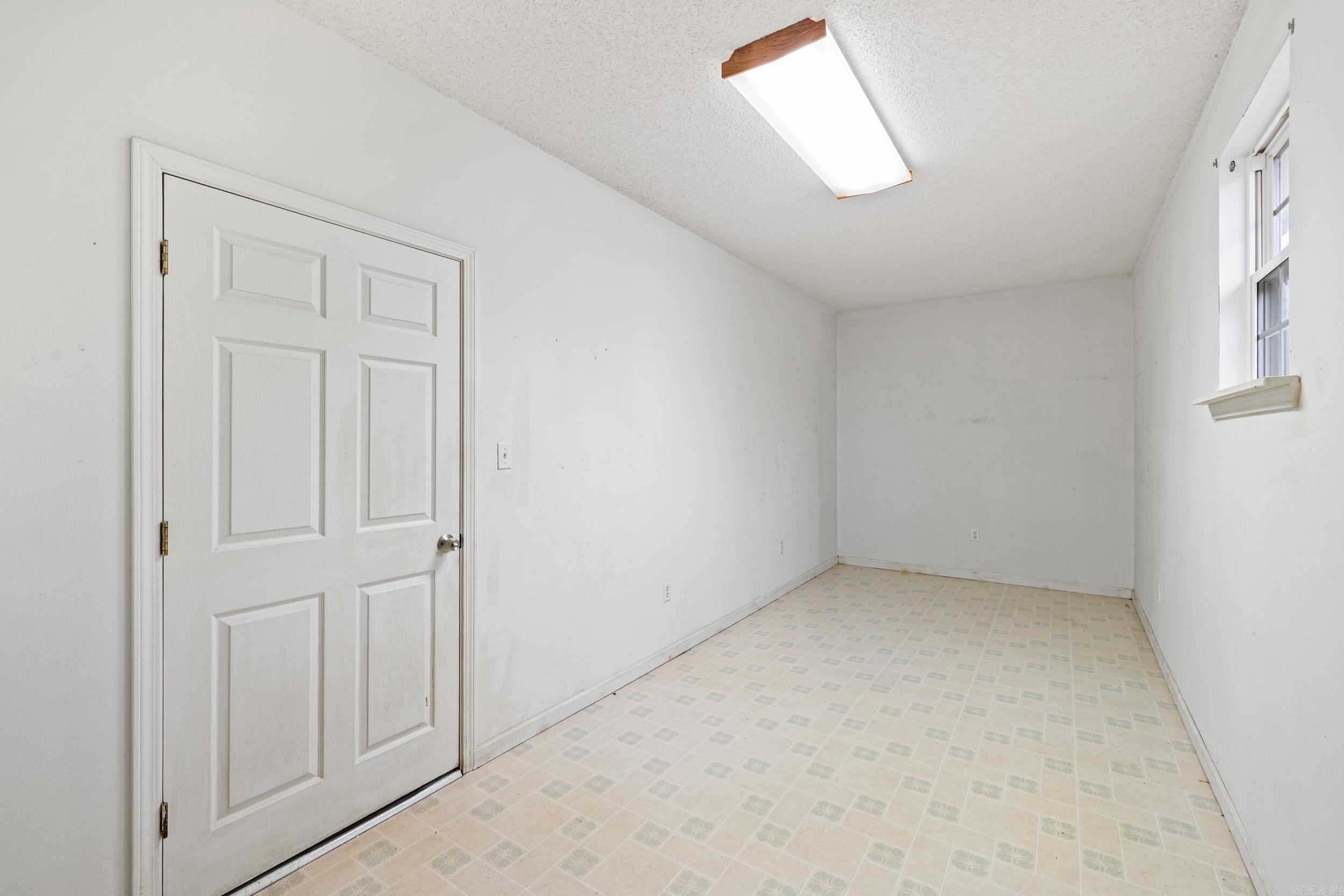 West Oaks Phase I - Residential