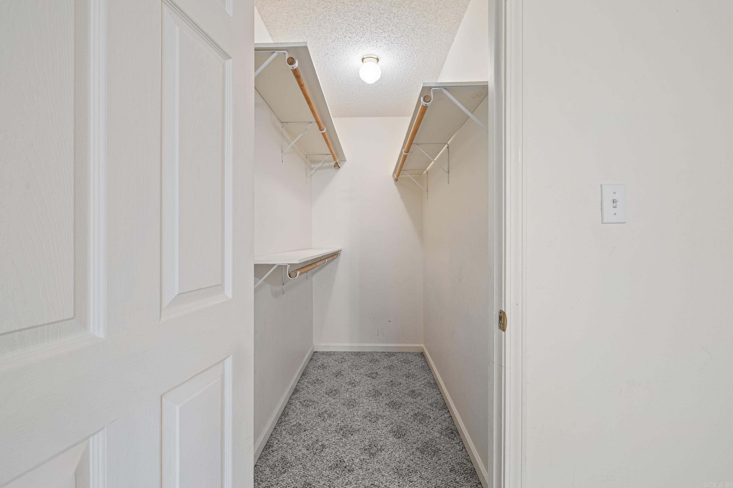 West Oaks Phase I - Residential