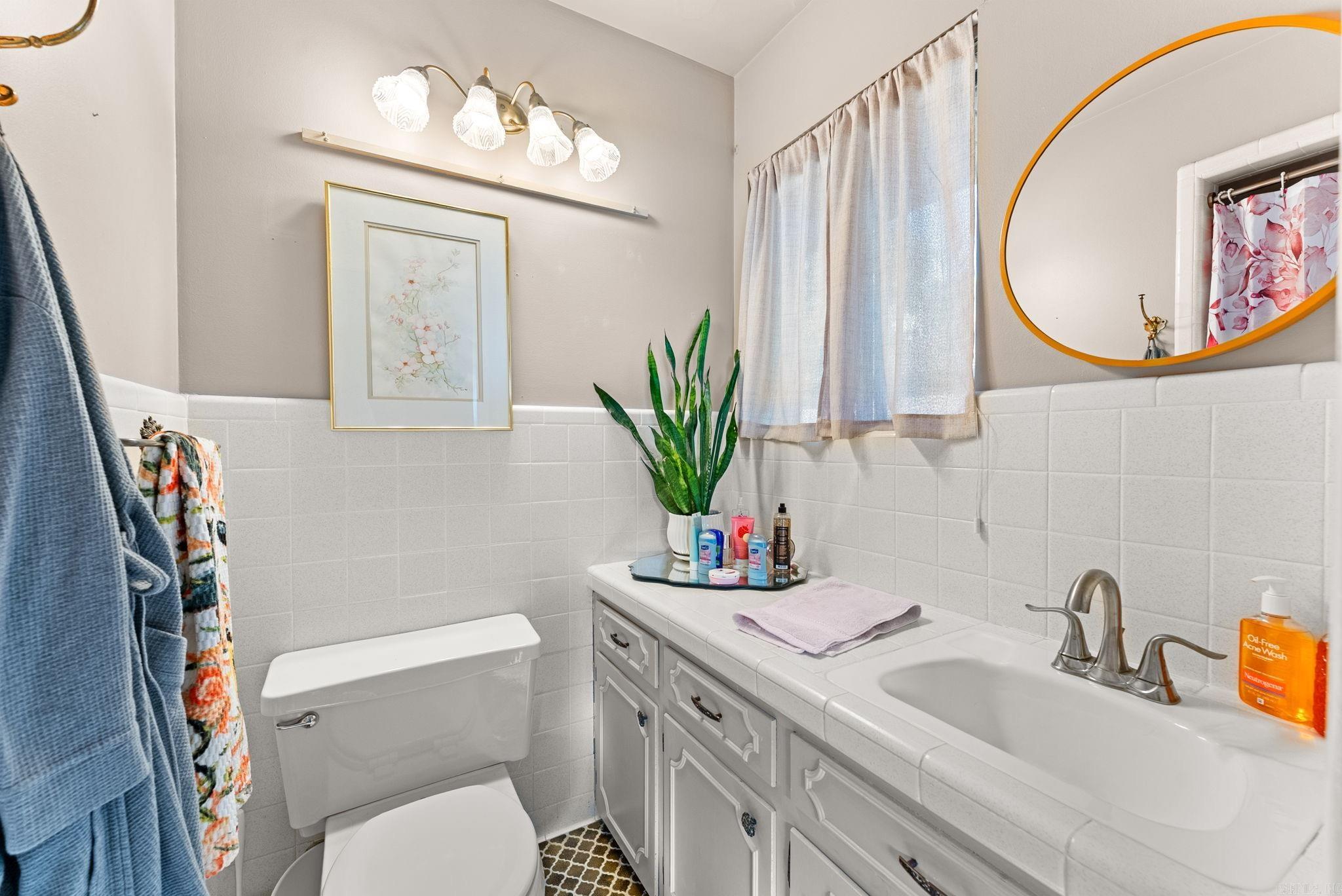 Cherry Hill - Residential