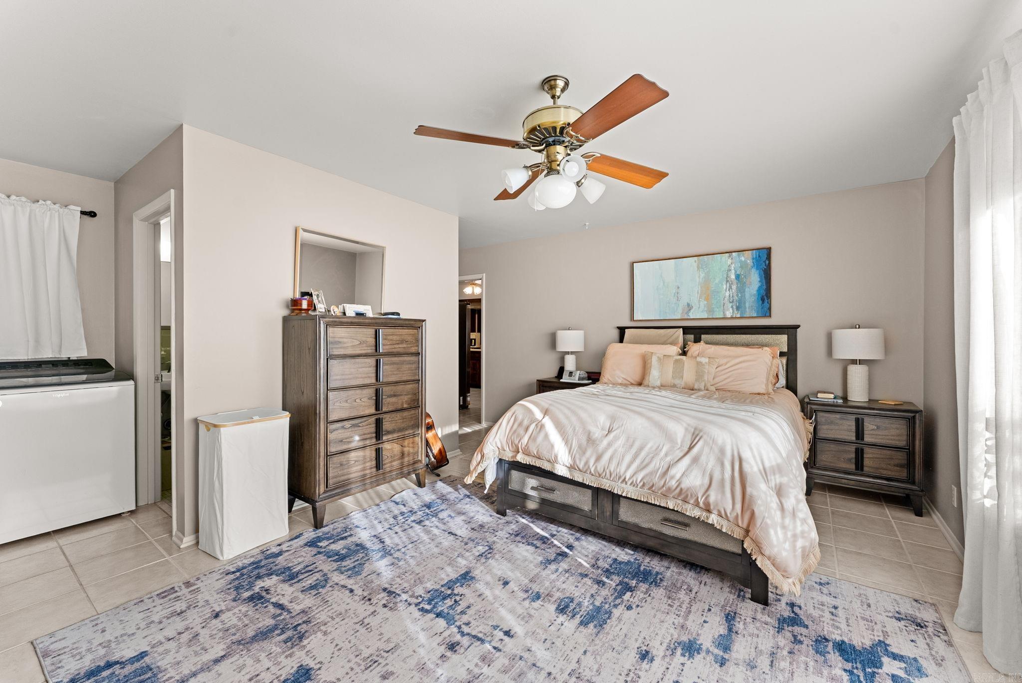 Cherry Hill - Residential