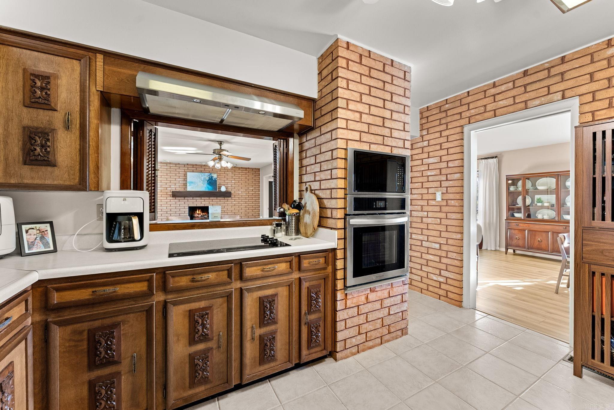 Cherry Hill - Residential