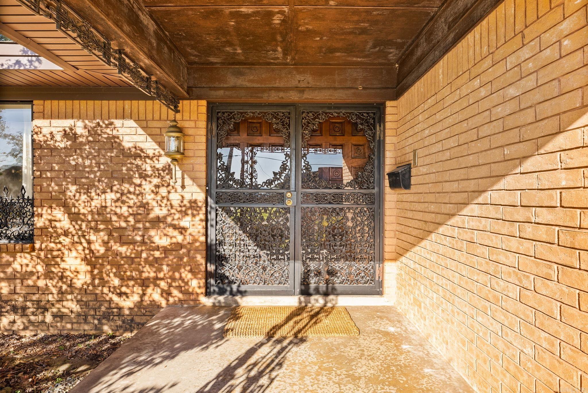 Cherry Hill - Residential